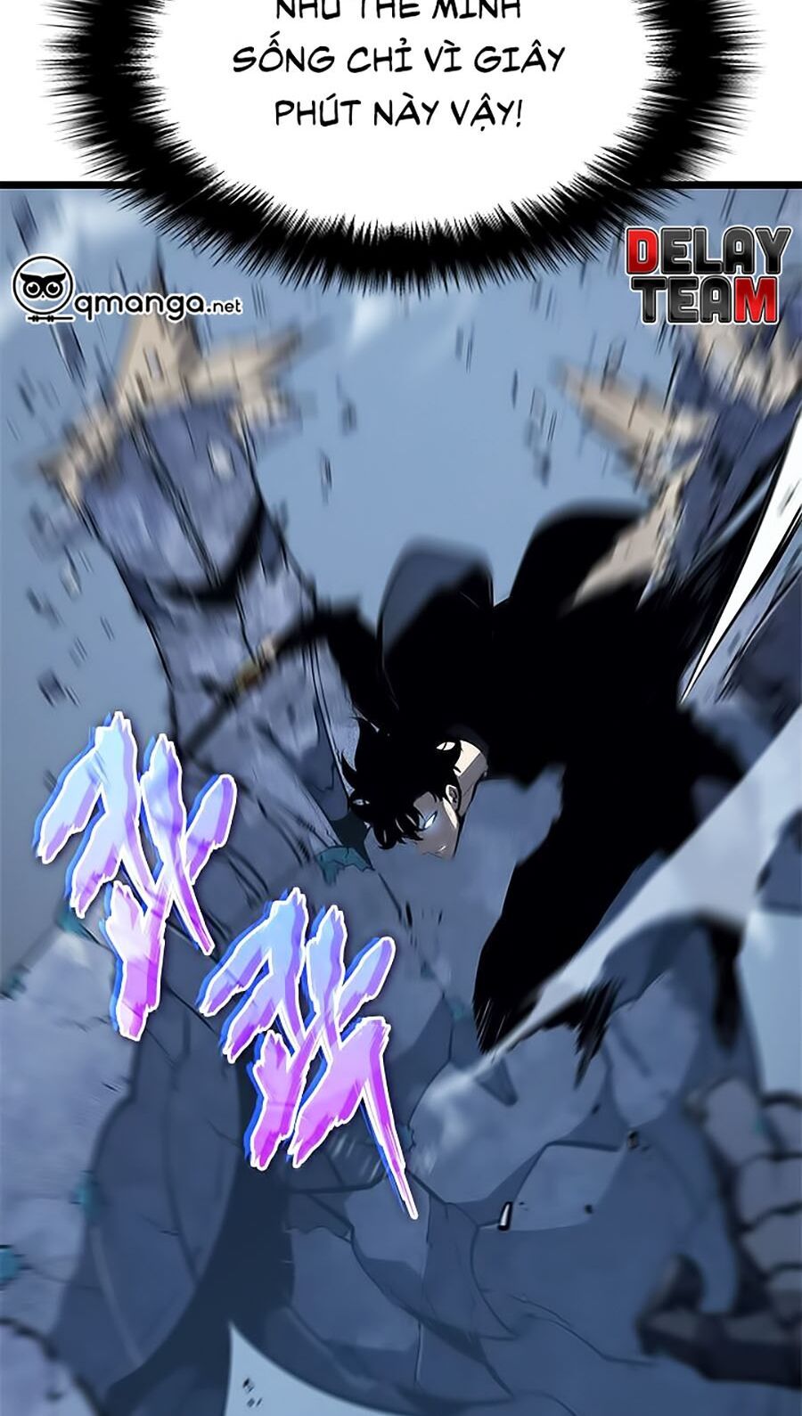 solo leveling 2 chapter 15 91