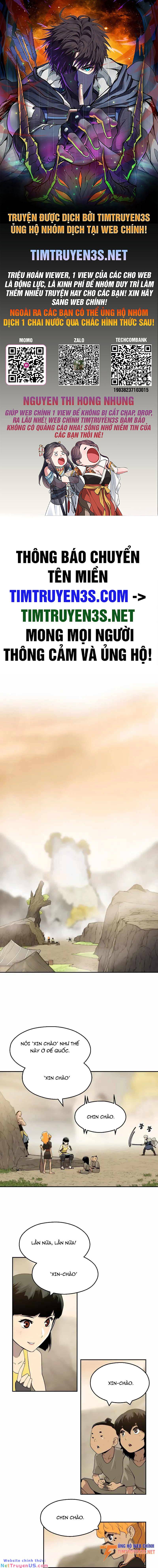 thiếu niên kiếm sư chapter 67 1