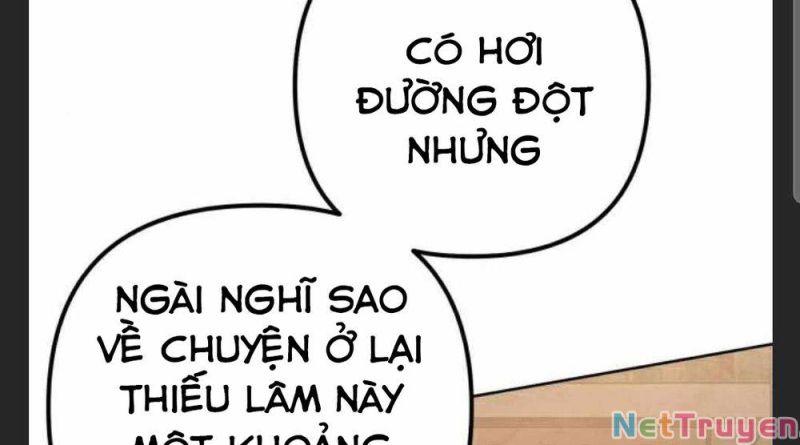 con trai út nhà ha buk paeng chapter 27 184