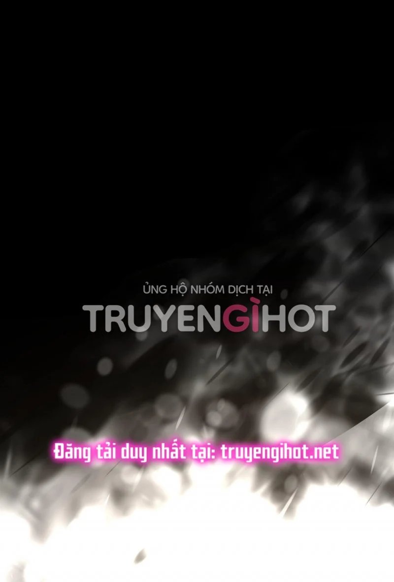 tình yêu kì lạ chapter 36 67