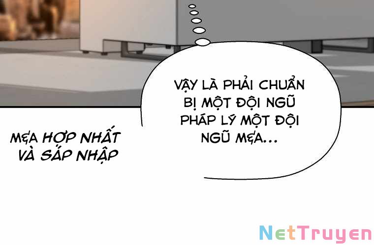 sự trở lại của huyền thoại chapter 43 148