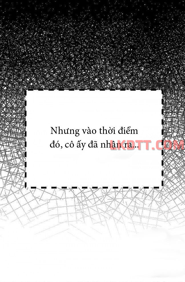 đừng xem thường nữ phụ chapter 133 31