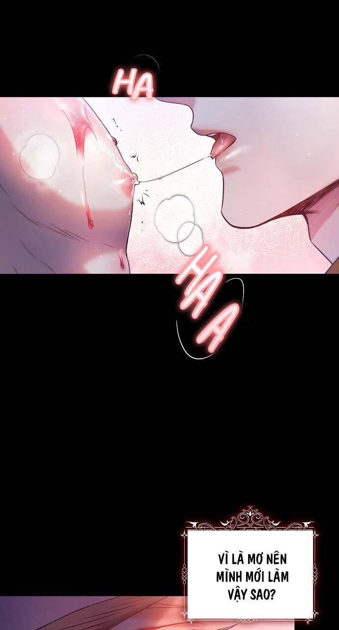 cơn mưa mật ngọt chapter 20 42