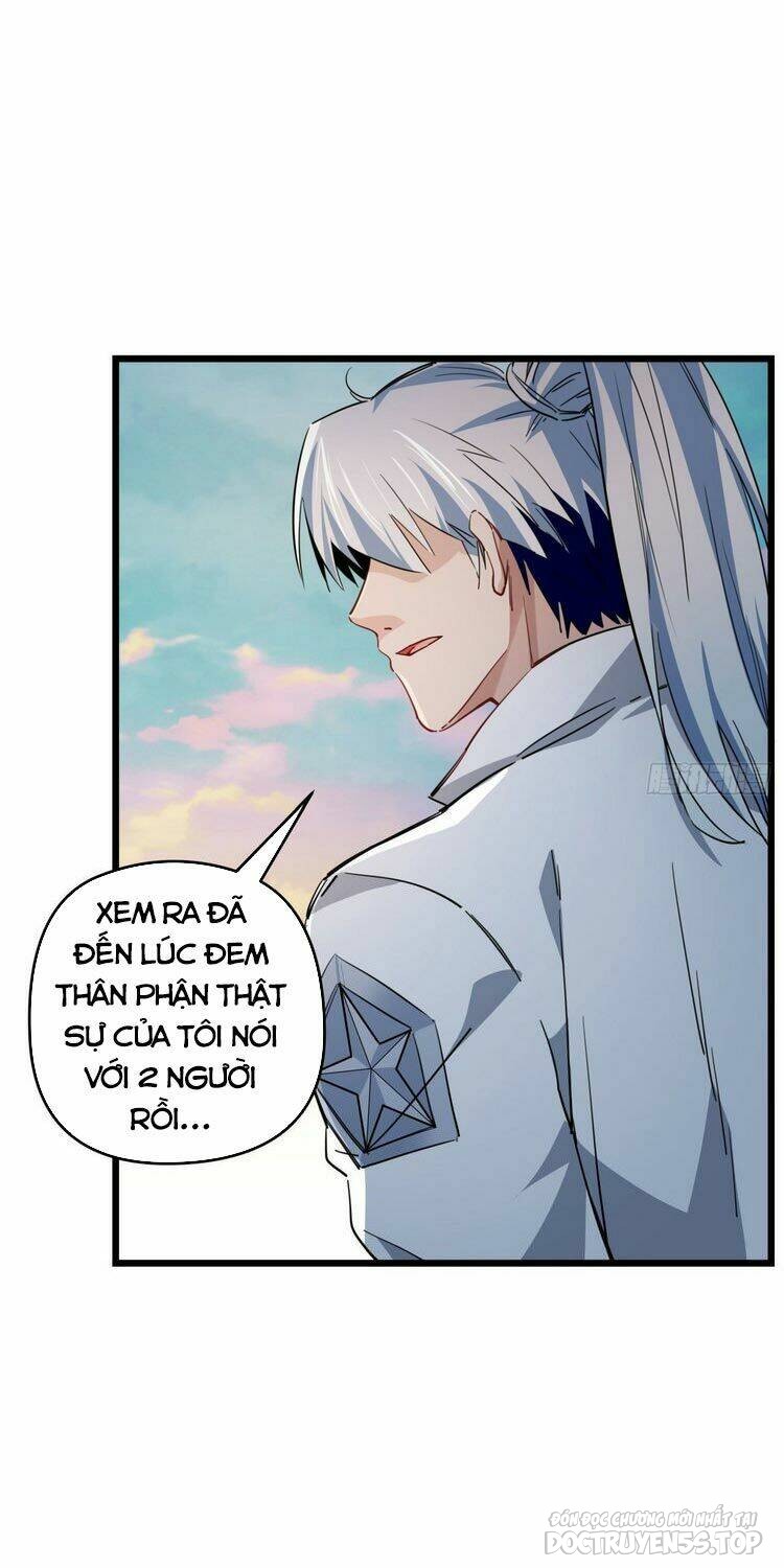 giải cứu 99 nữ chính ở mạt thế chapter 38 2