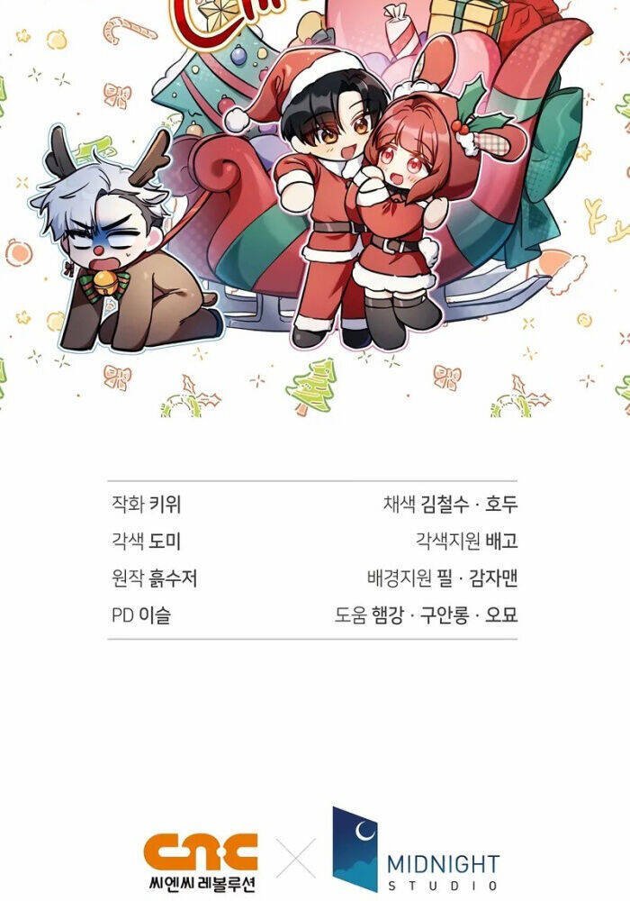 Kí Sự Hồi Quy chapter 123 147