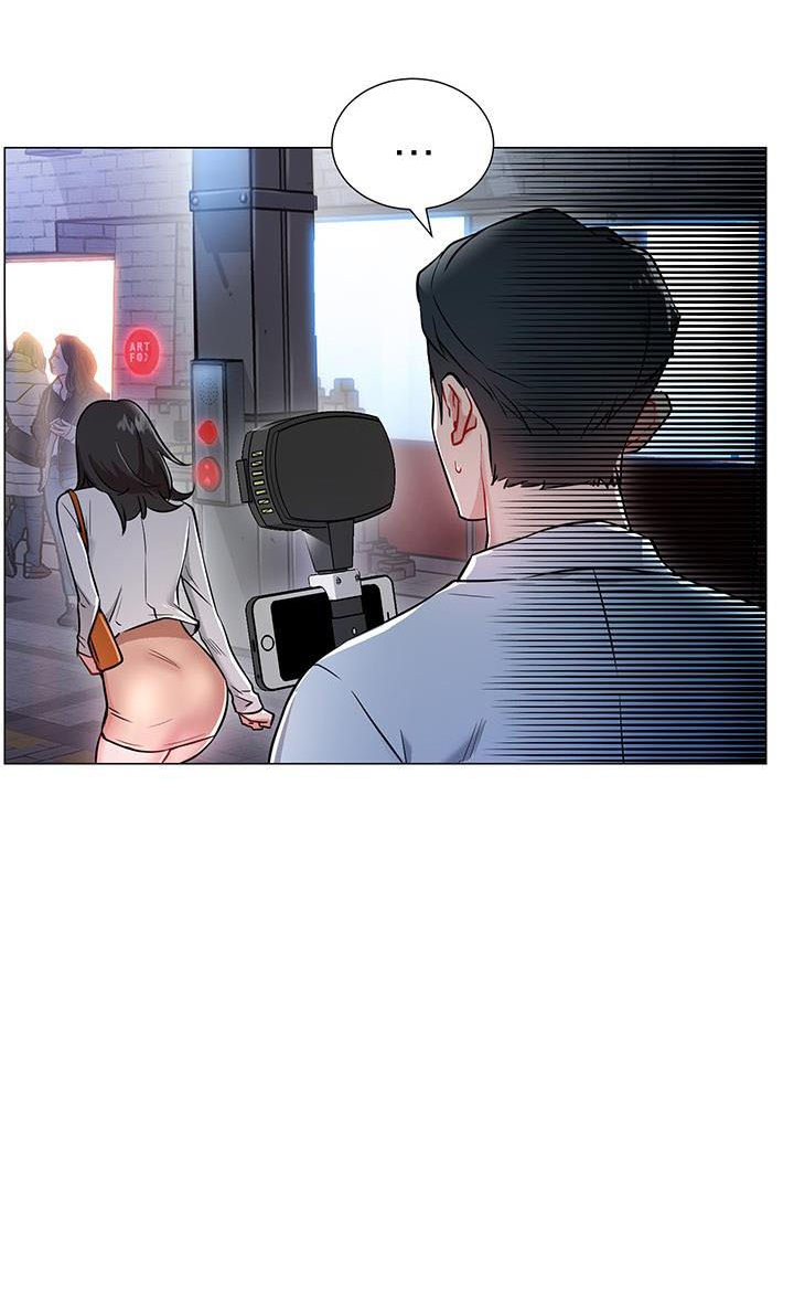 ấy đi chờ chi chapter 3 47