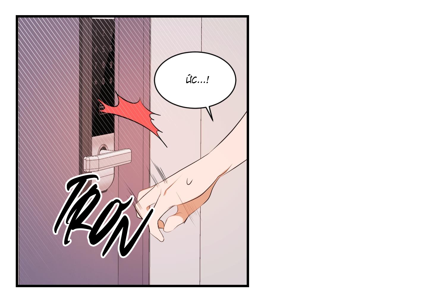 chốn riêng tư chapter 47 113