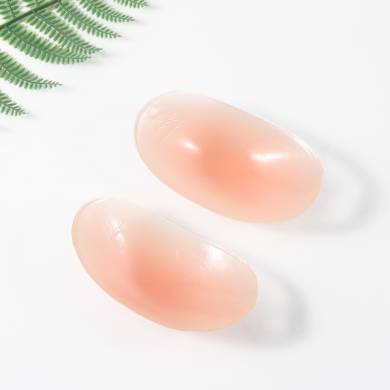Miếng Đệm Vai Silicone 113 Độn Vai Tạo Dáng Vai Siêu Hot