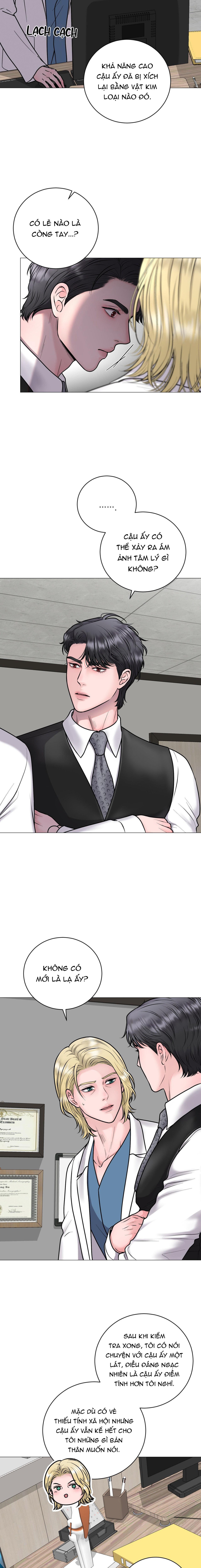 hư ảo chapter 5 22