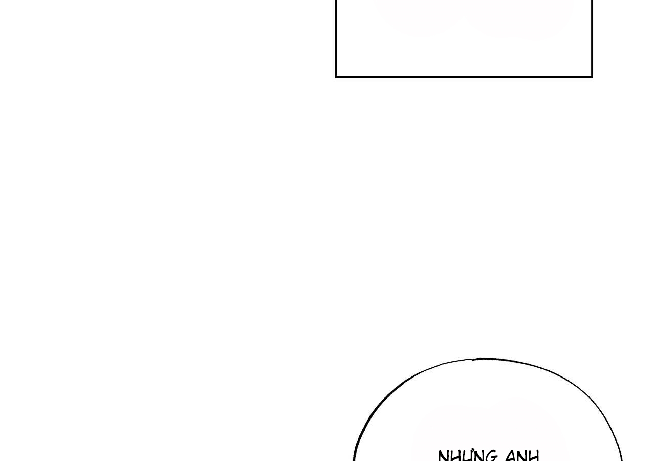 vị ngọt đôi môi chapter 32 36