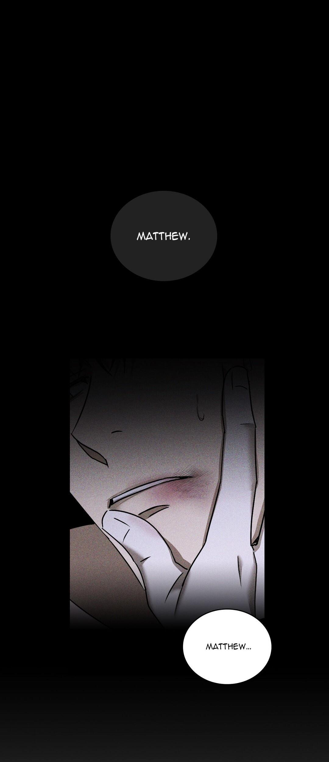 dưới ánh đèn xanh ss2 chapter 7 37