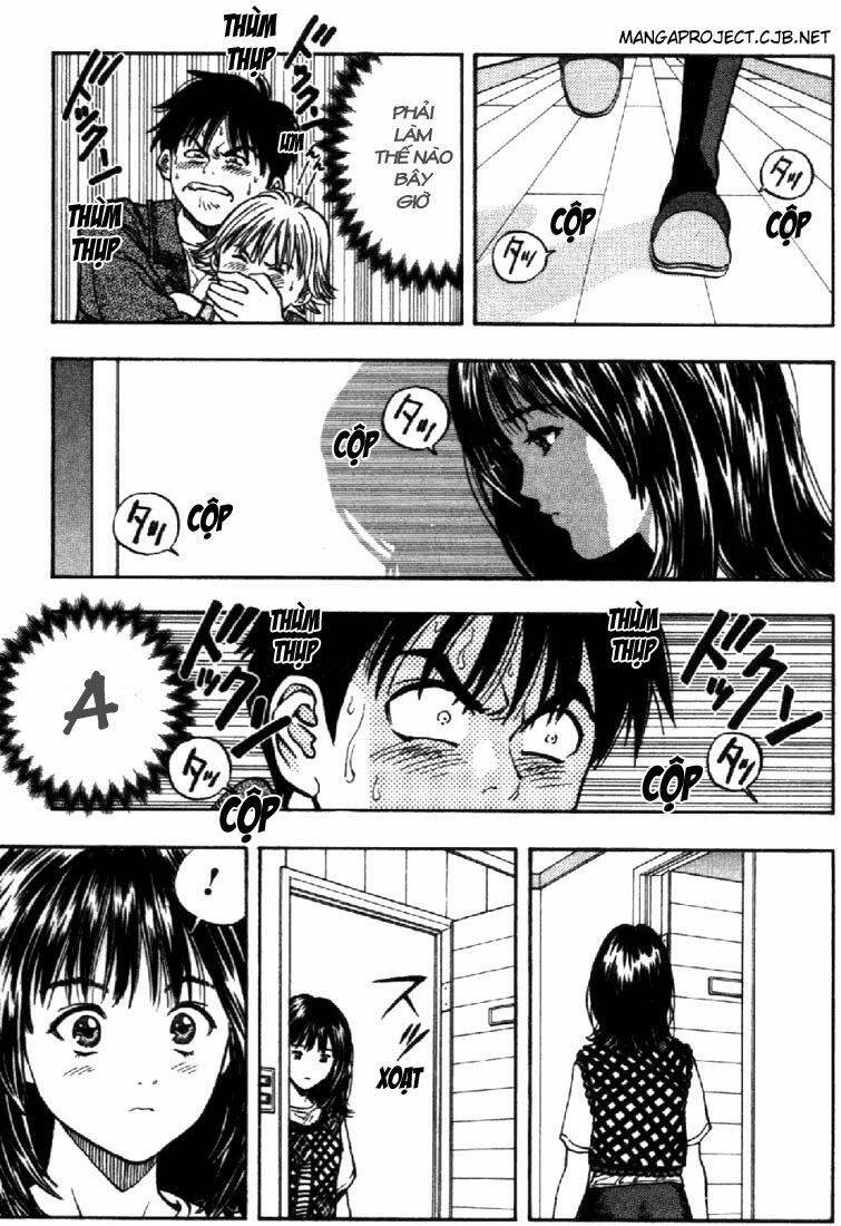 i\ chapter 8 11