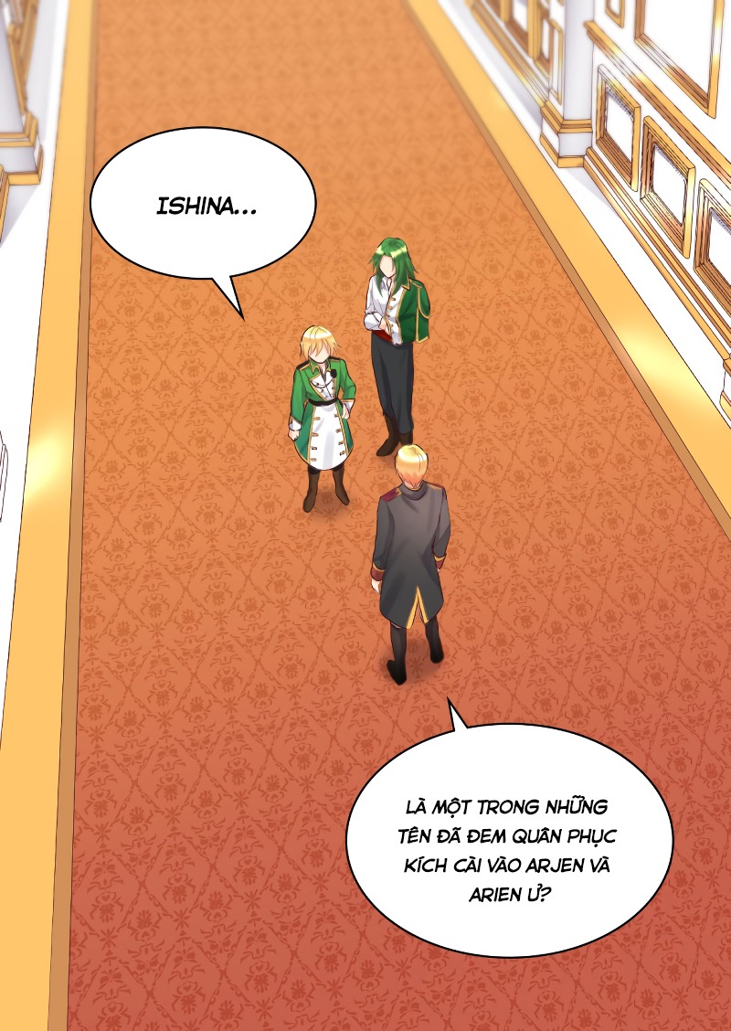 song sinh trọng sinh chapter 37 3