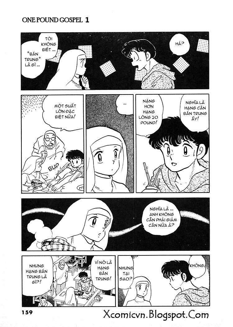 thánh kinh tình yêu chapter 6 12