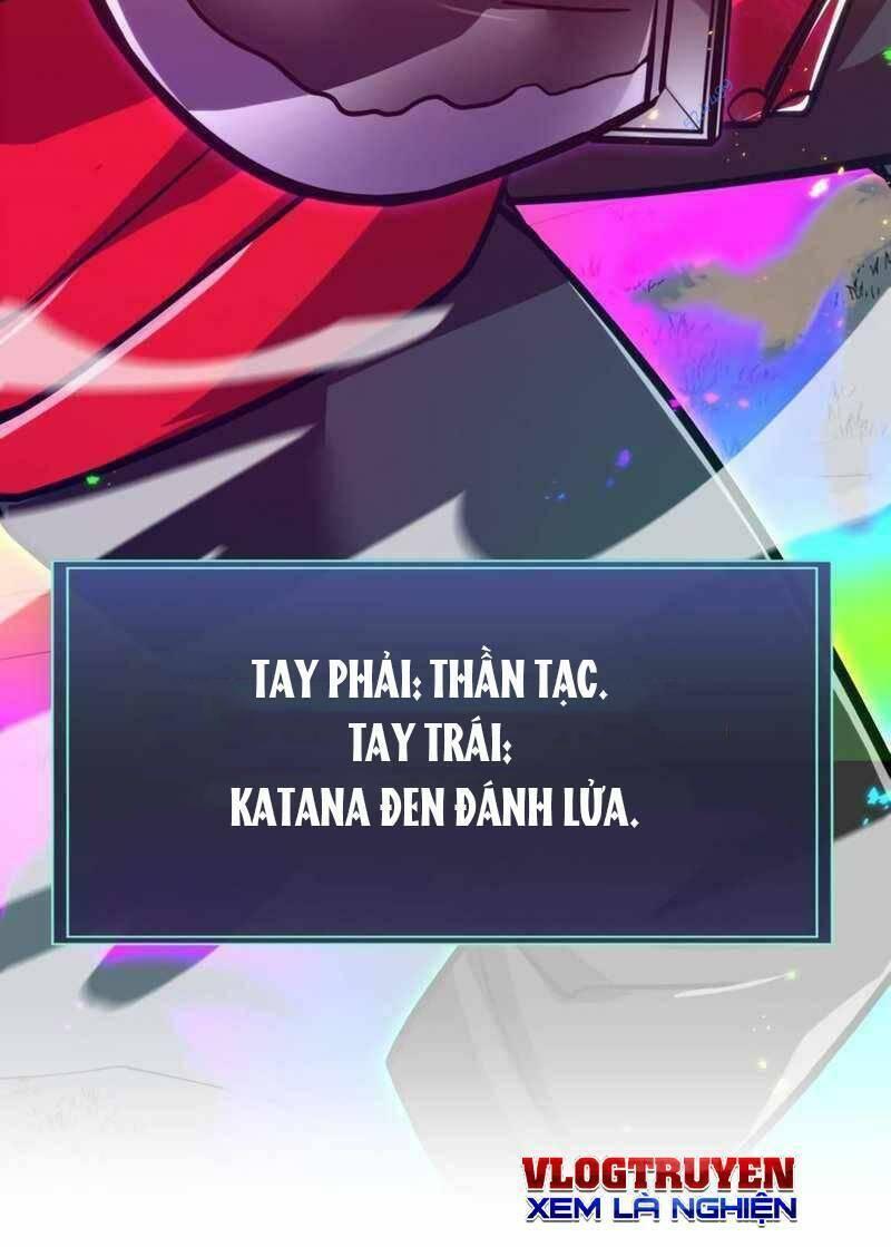 Huyết Thánh Cứu Thế Chủ~ Ta Chỉ Cần 0.0000001% Đã Trở Thành Vô Địch chapter 50 114