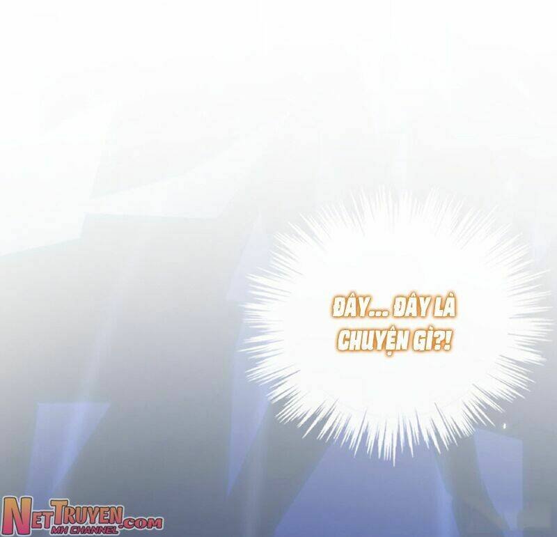 ma lạt thiên kim đẩu ác thiếu chapter 205 4