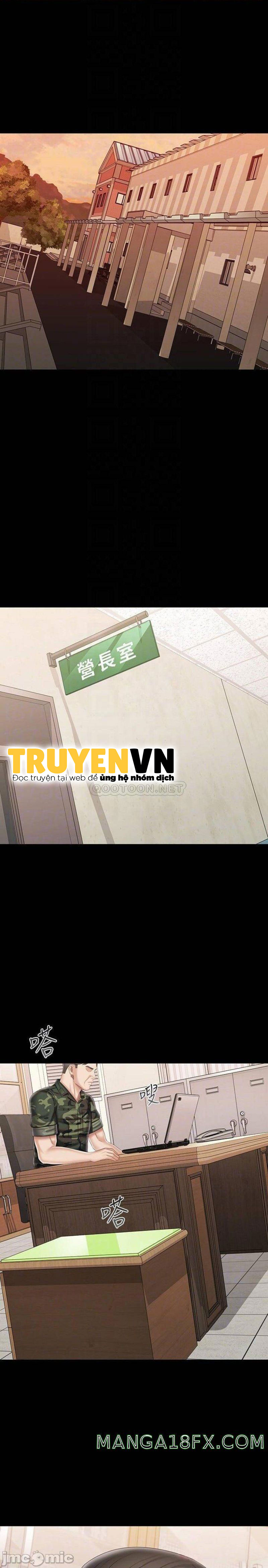 sứ mệnh người anh chapter 103 4