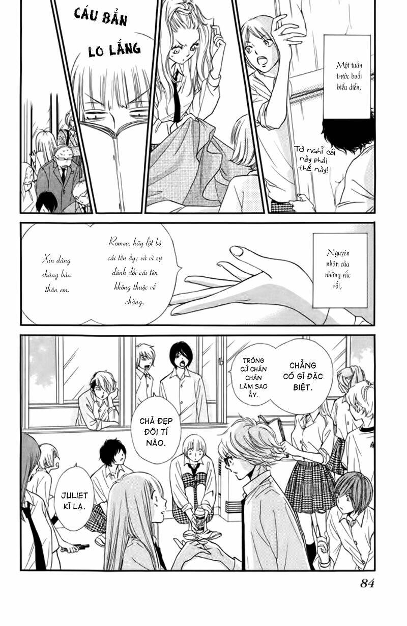 nakanmon! chapter 7 3