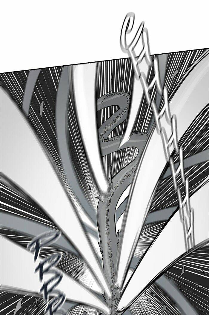 cuộc chiến trong tòa tháp chapter 357 45