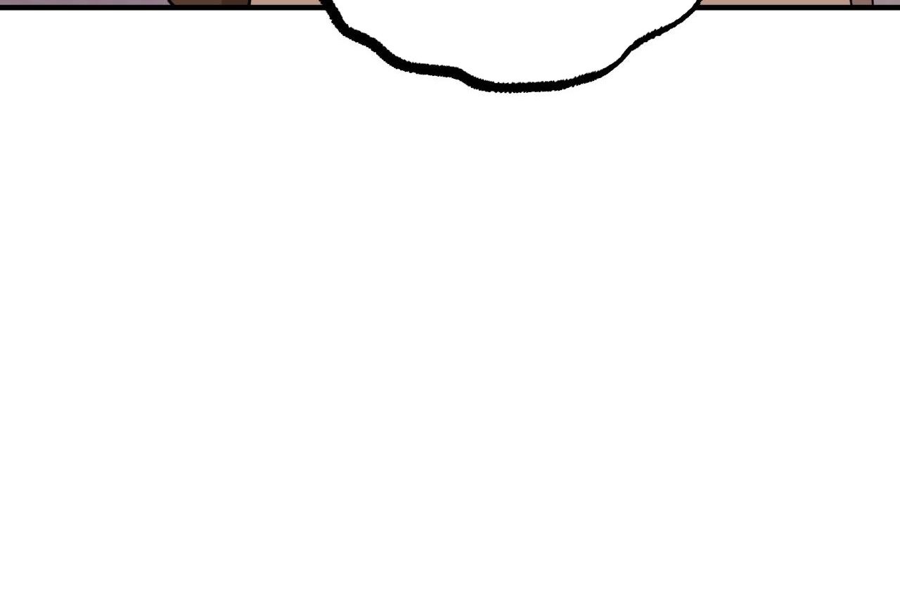 đàn thỏ của habibi chapter 57 173