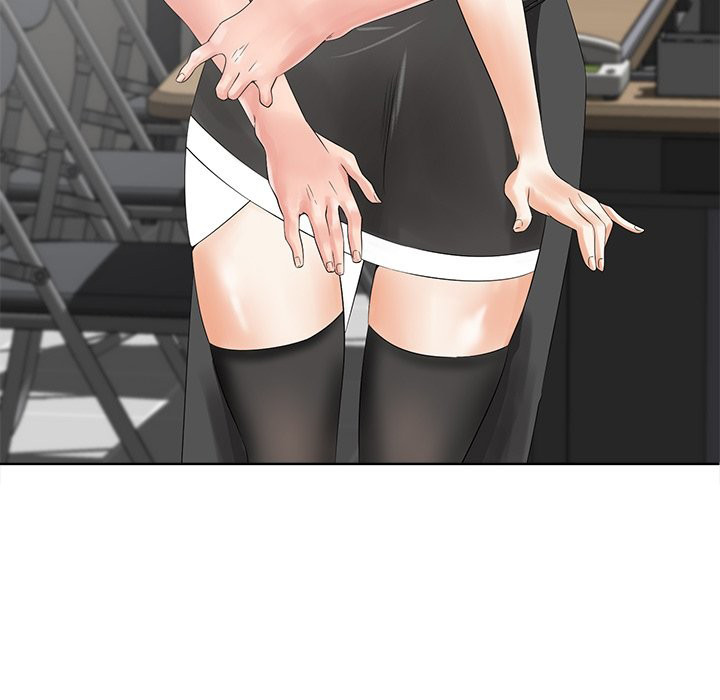 thirty two vs twenty chapter 10 121