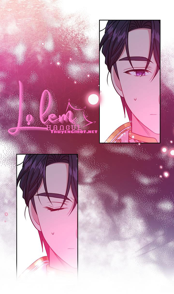 tôi đã nuôi dưỡng bạn thời thơ ấu thành bạo chúa chapter 39.2 12