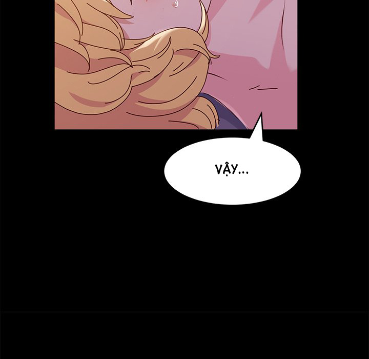 dịch vụ người mẫu chapter 3 143