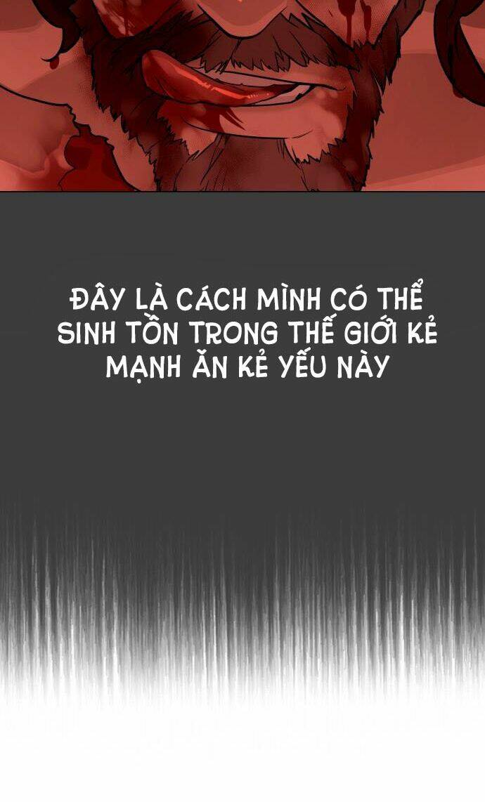 Máu trắng chapter 77.5 27