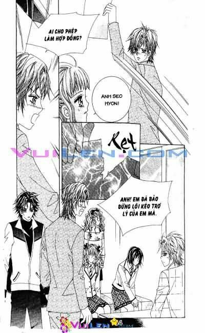 hạnh phúc bất tận chapter 2 64