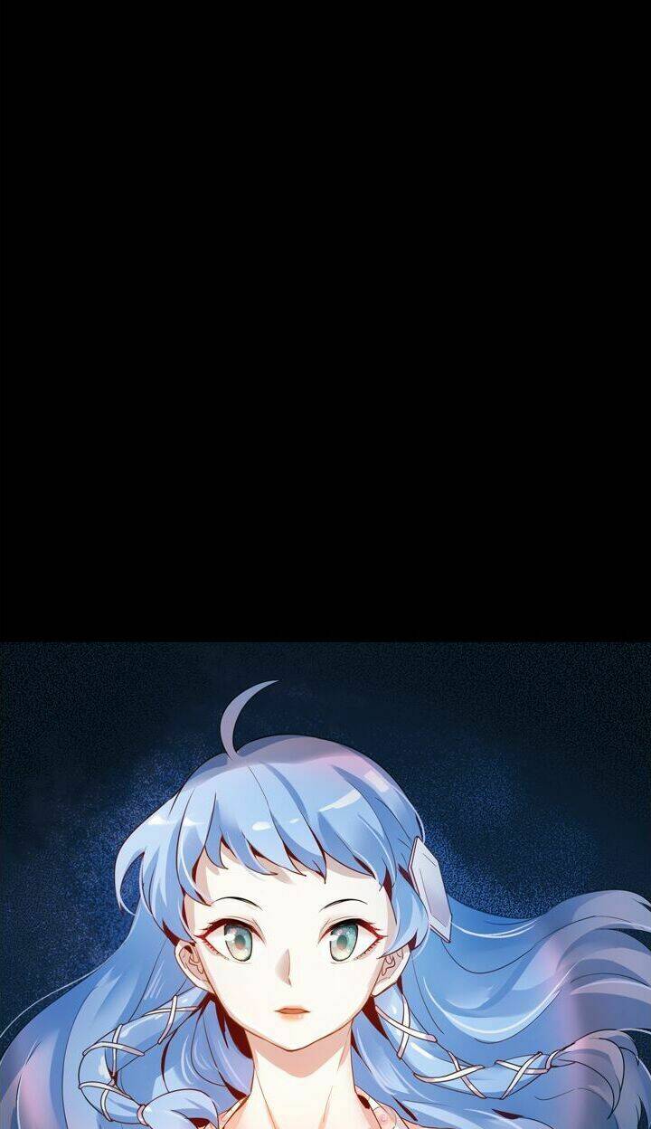 vua biến thái chapter 9 37