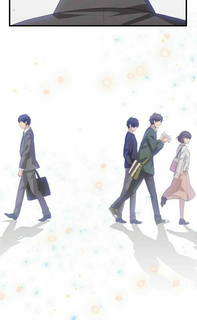 viên thuốc trùng sinh chapter 217 34