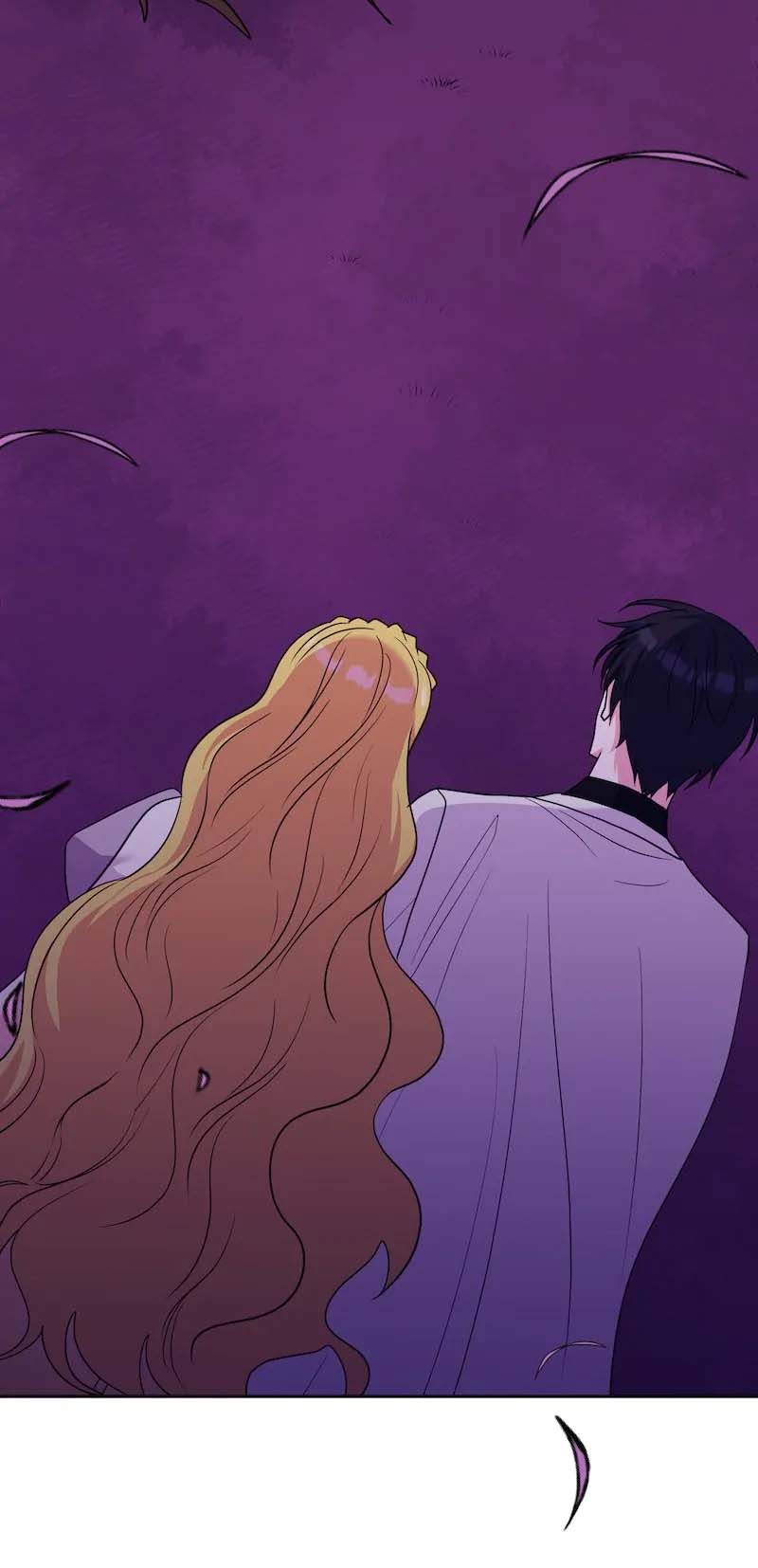 Hoa Cúc Trong Lồng chapter 41.1 - Trang 28