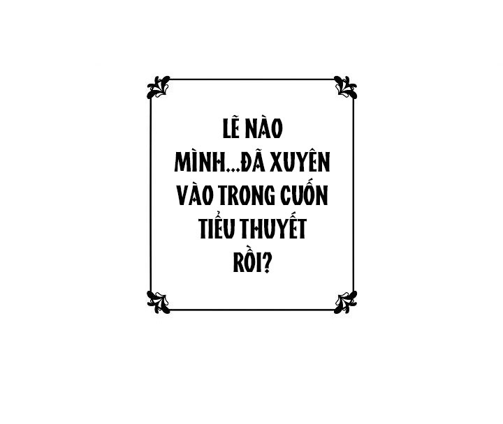 mối tình lãng mạn với kẻ phản diện chapter 1 45