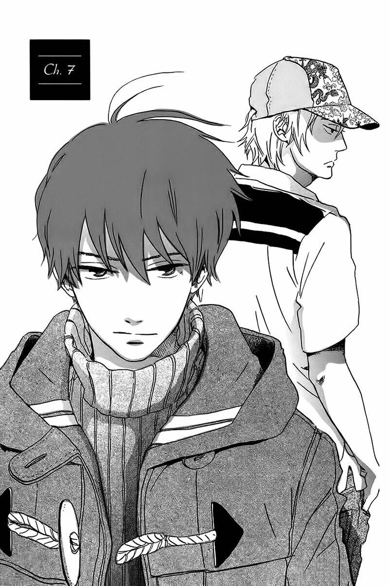 natsuyuki rendez-vous chapter 7 3