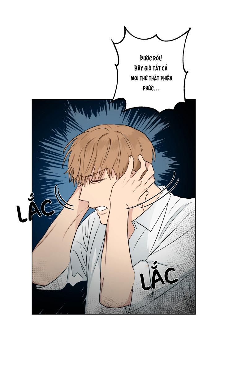 bắt đầu từ việc sống chung chapter 12 49