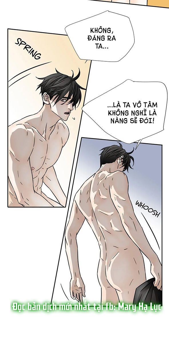 carnal karma chapter 90.1 7