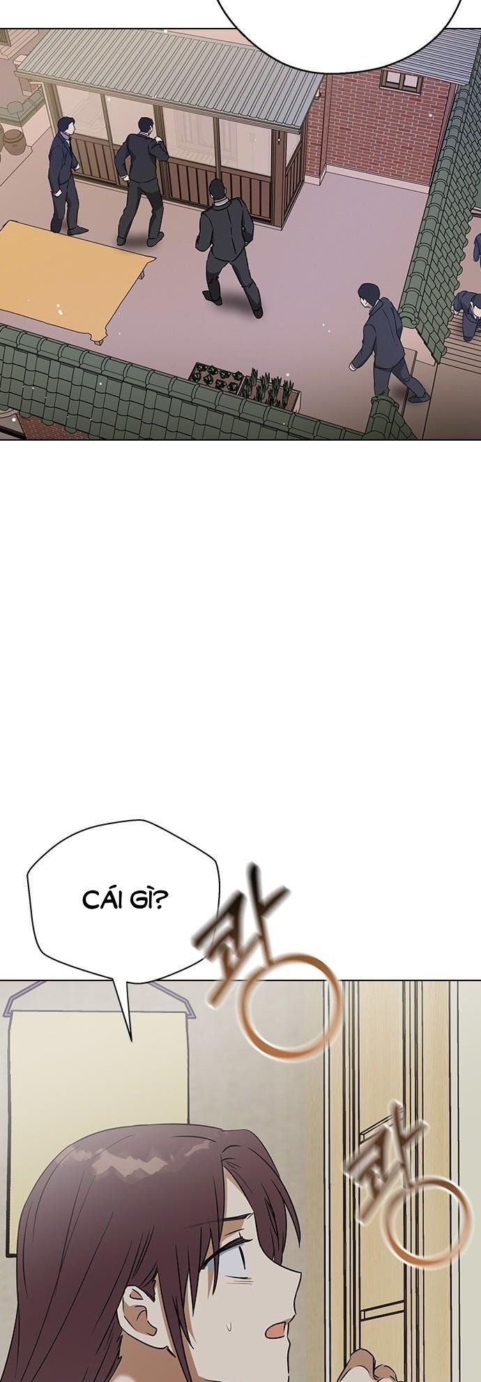 nhân duyên kiếp trước chapter 64.2 24