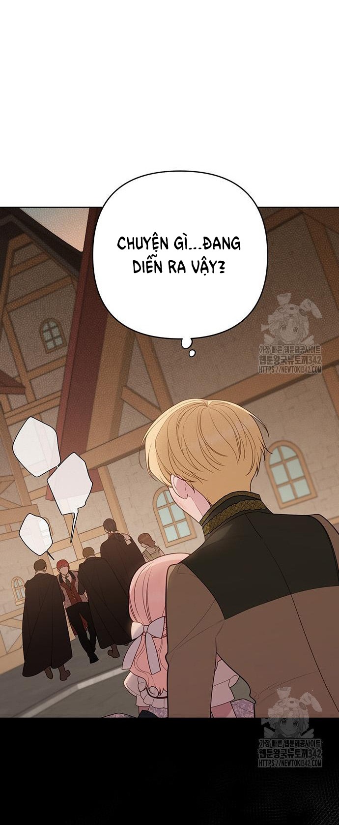 tiểu bạo chúa chapter 68.1 37