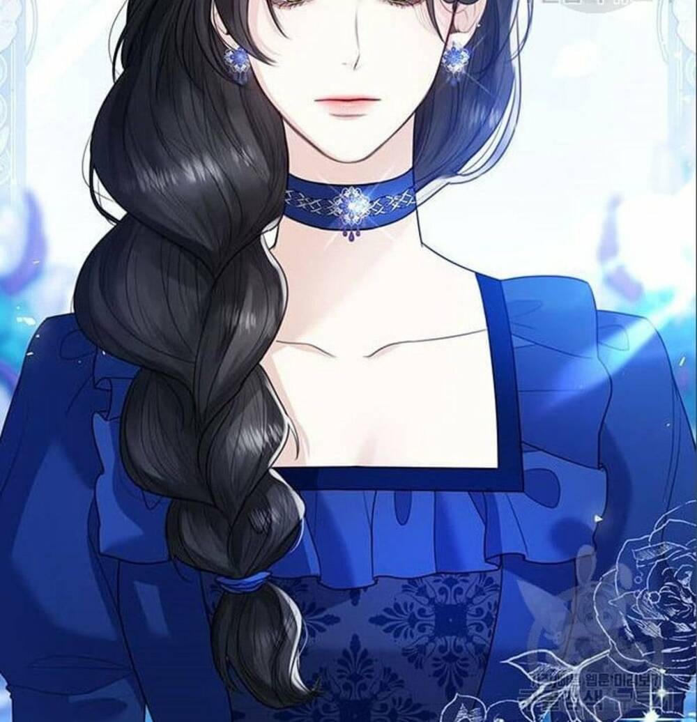 tôi sẽ từ bỏ vị trí hoàng hậu chapter 12 89