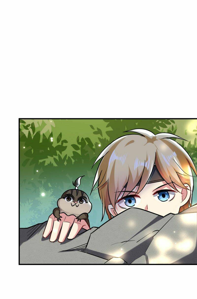 vạn giới tiên vương chapter 75 2