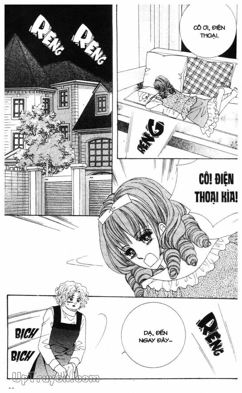 vợ chồng trẻ con bản đẹp chapter 8 59