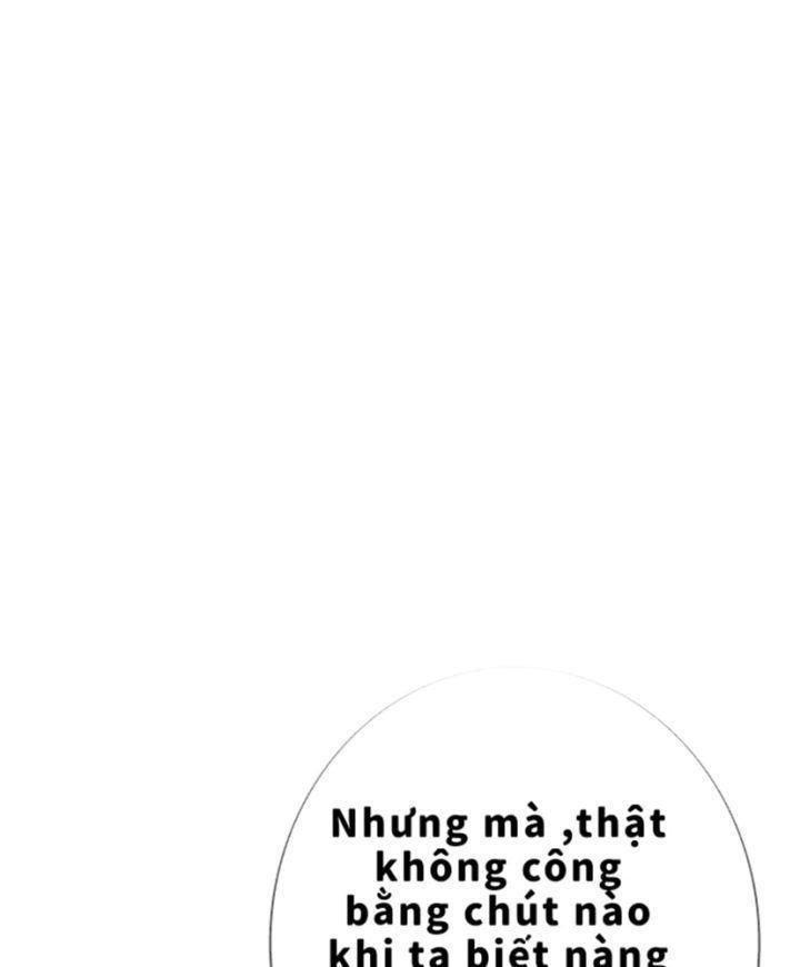 xuyên không làm thái tử phi chapter 7 38