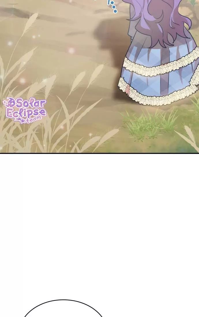 sống trong vườn hoa của công chúa chapter 12 85