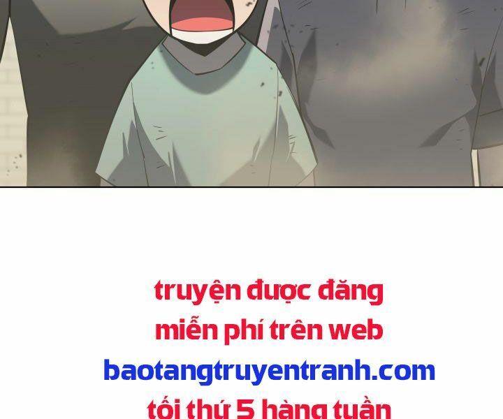 vượt qua giới hạn chapter 114 215