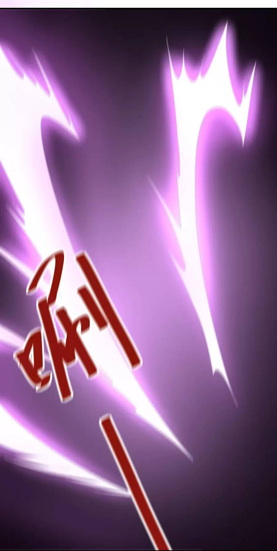 đồ long kỵ sĩ hôn môi ác long chapter 30 43