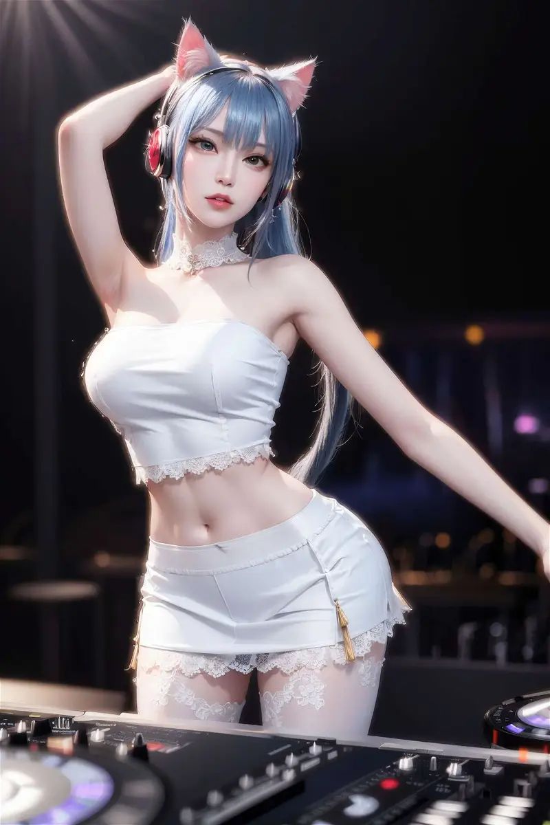 artist ai generated chapter 327 90