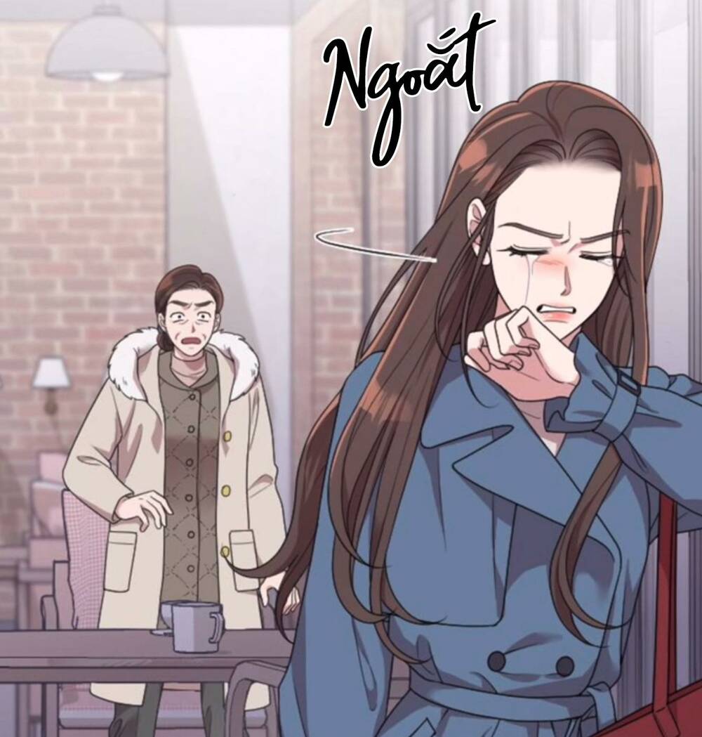 cô đi mà lấy chồng tôi đi chapter 54 136