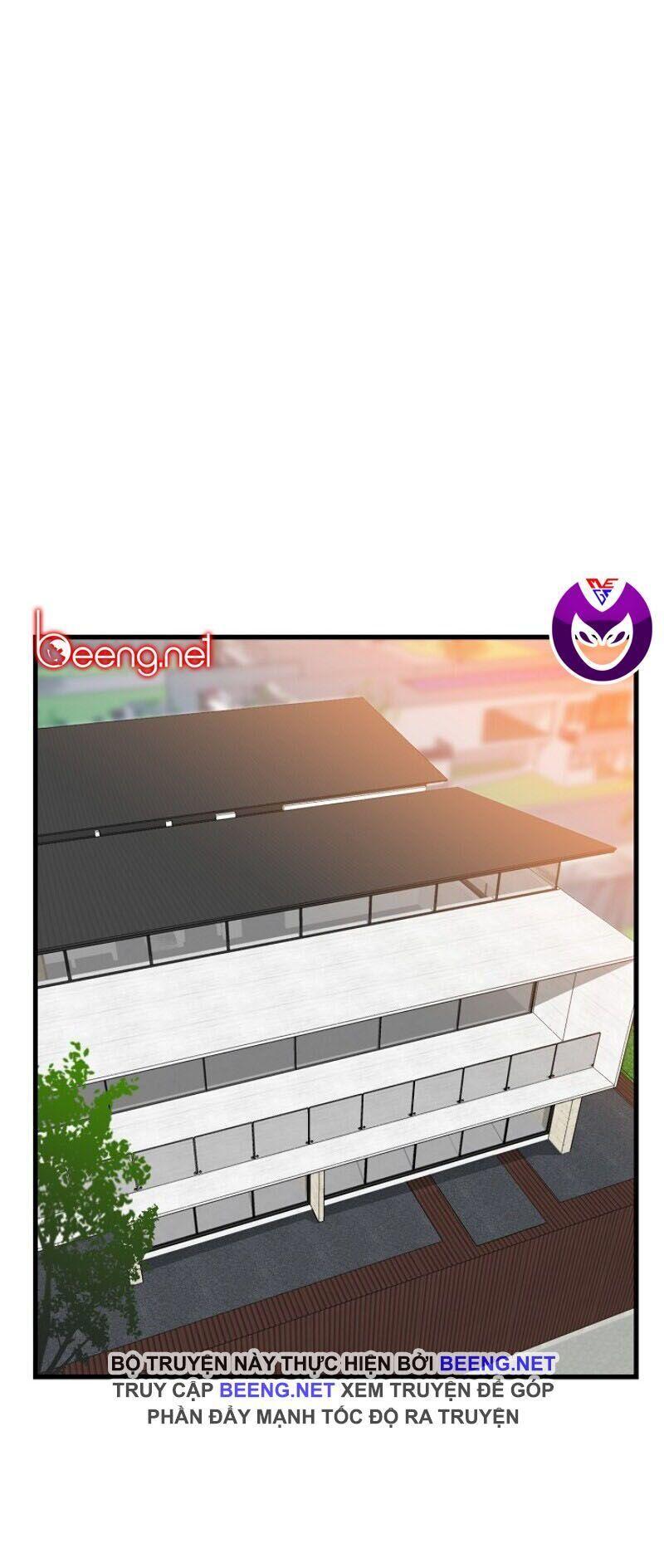 tiêu diệt đấng cứu thế chapter 21 26