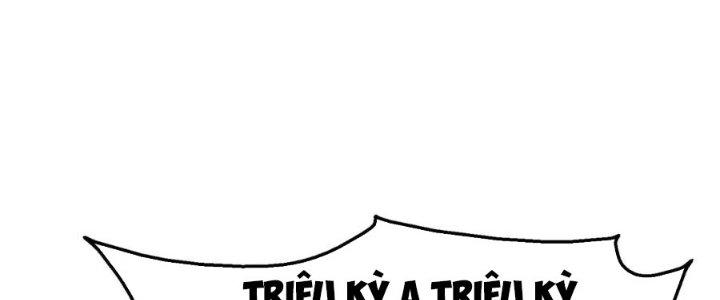 đại tần, ta là con tần thủy hoàng, giết địch thành thần chapter 24 91