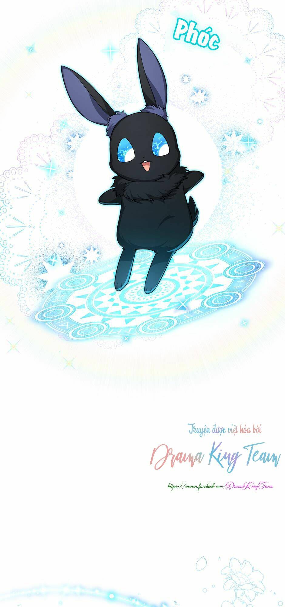 nữ công tước với tâm hồn trống rỗng chapter 85 22